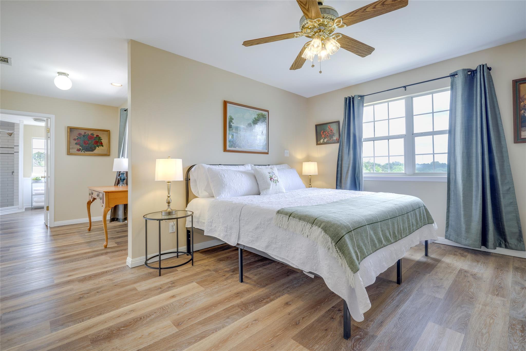 109 Rimrock Ln, San Marcos, TX 78666