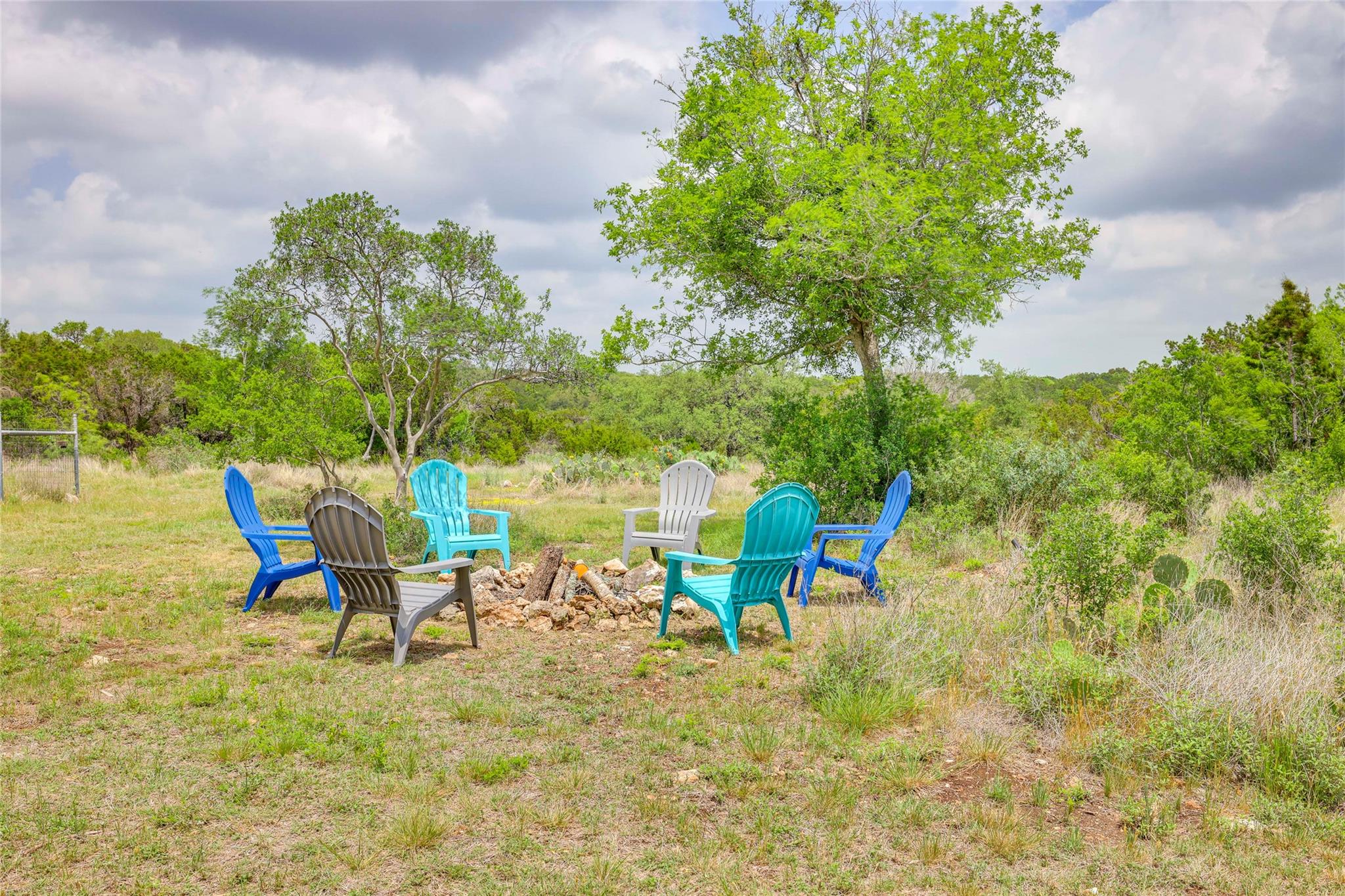 109 Rimrock Ln, San Marcos, TX 78666