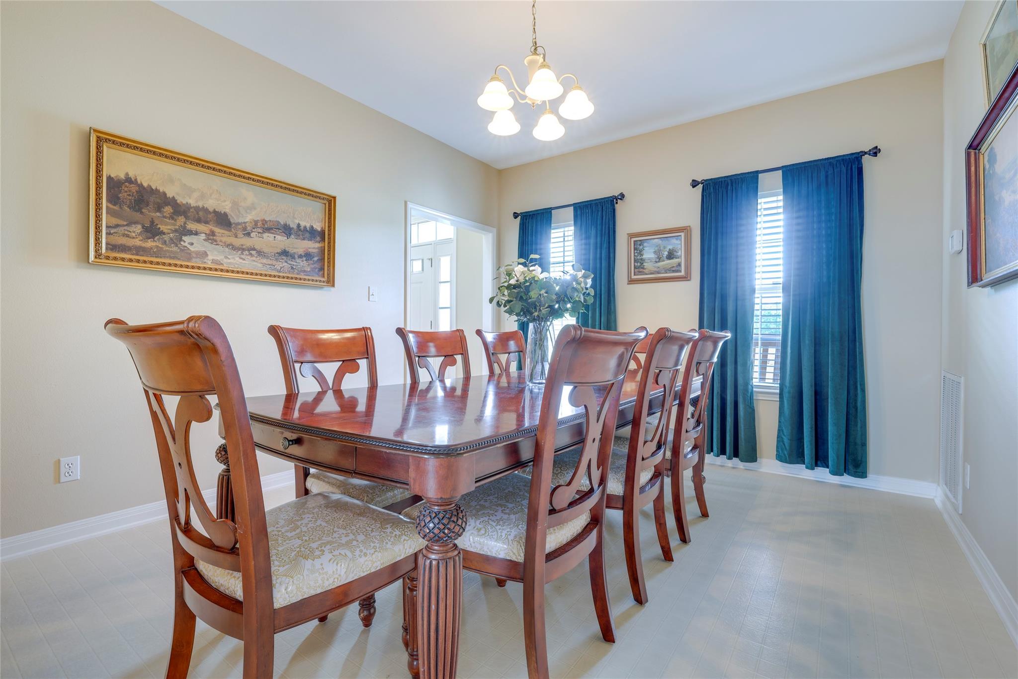 109 Rimrock Ln, San Marcos, TX 78666