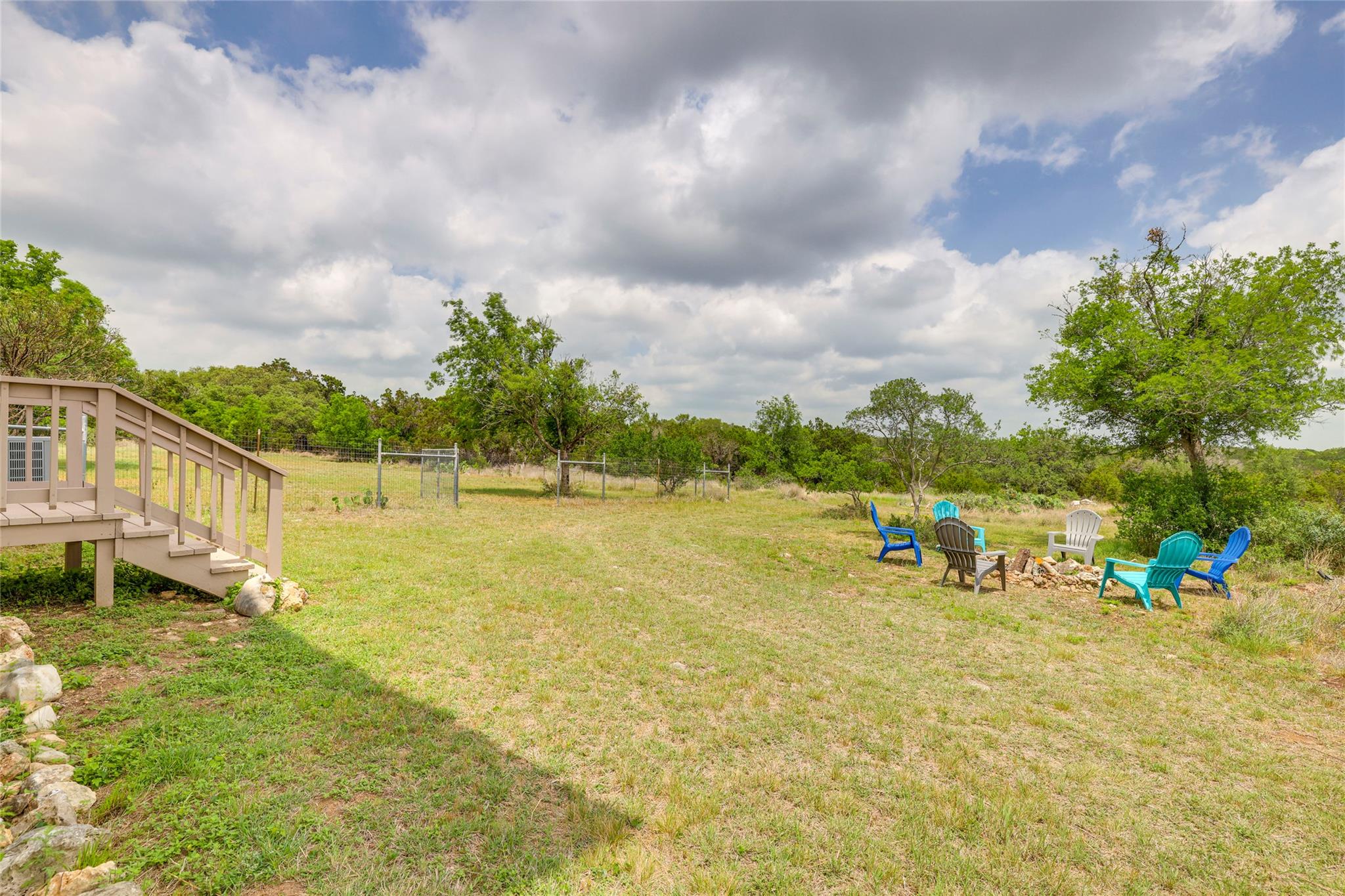 109 Rimrock Ln, San Marcos, TX 78666