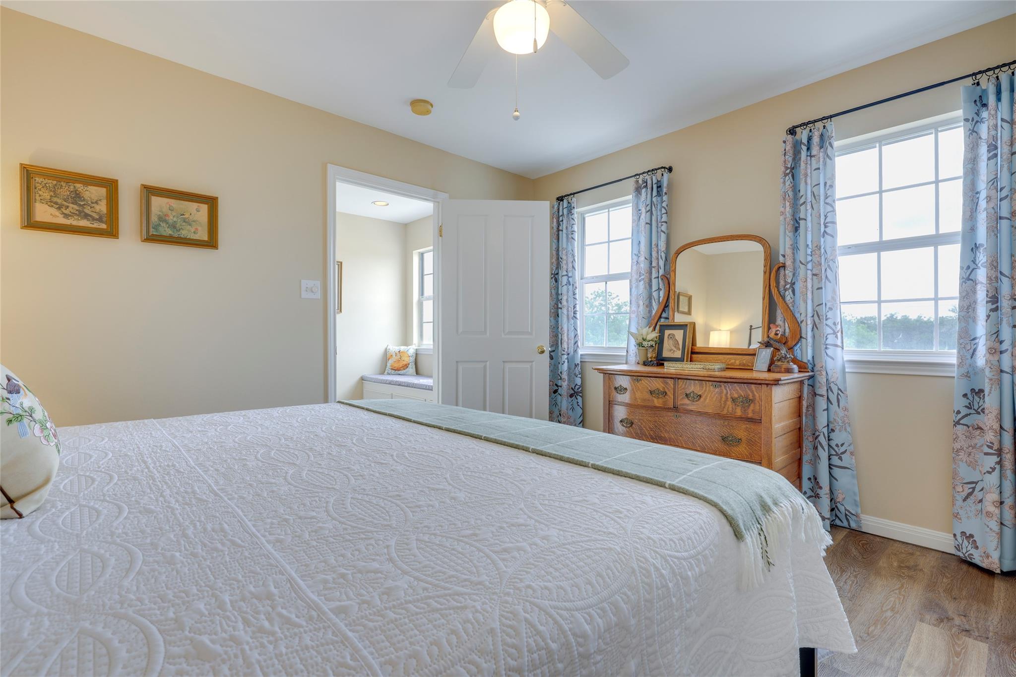 109 Rimrock Ln, San Marcos, TX 78666