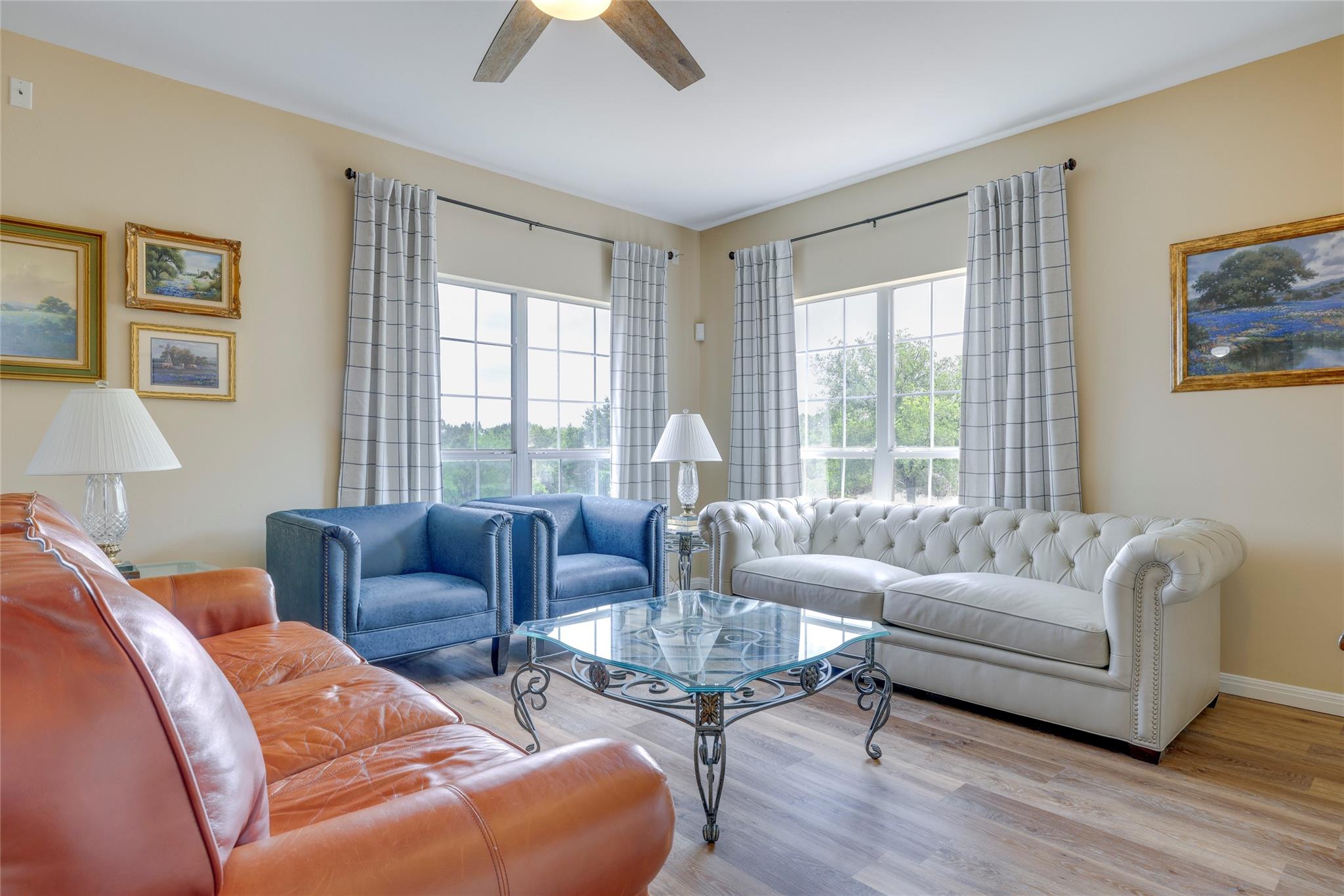 109 Rimrock Ln, San Marcos, TX 78666