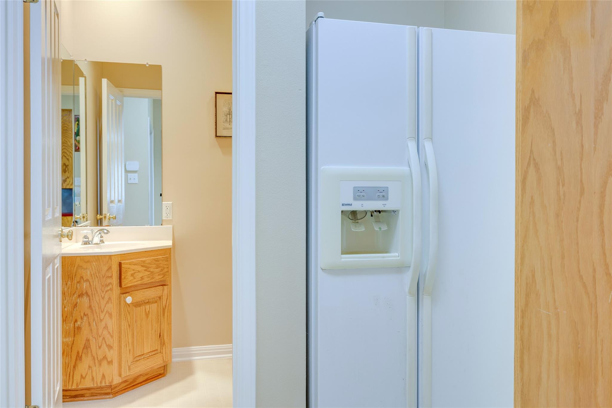 109 Rimrock Ln, San Marcos, TX 78666