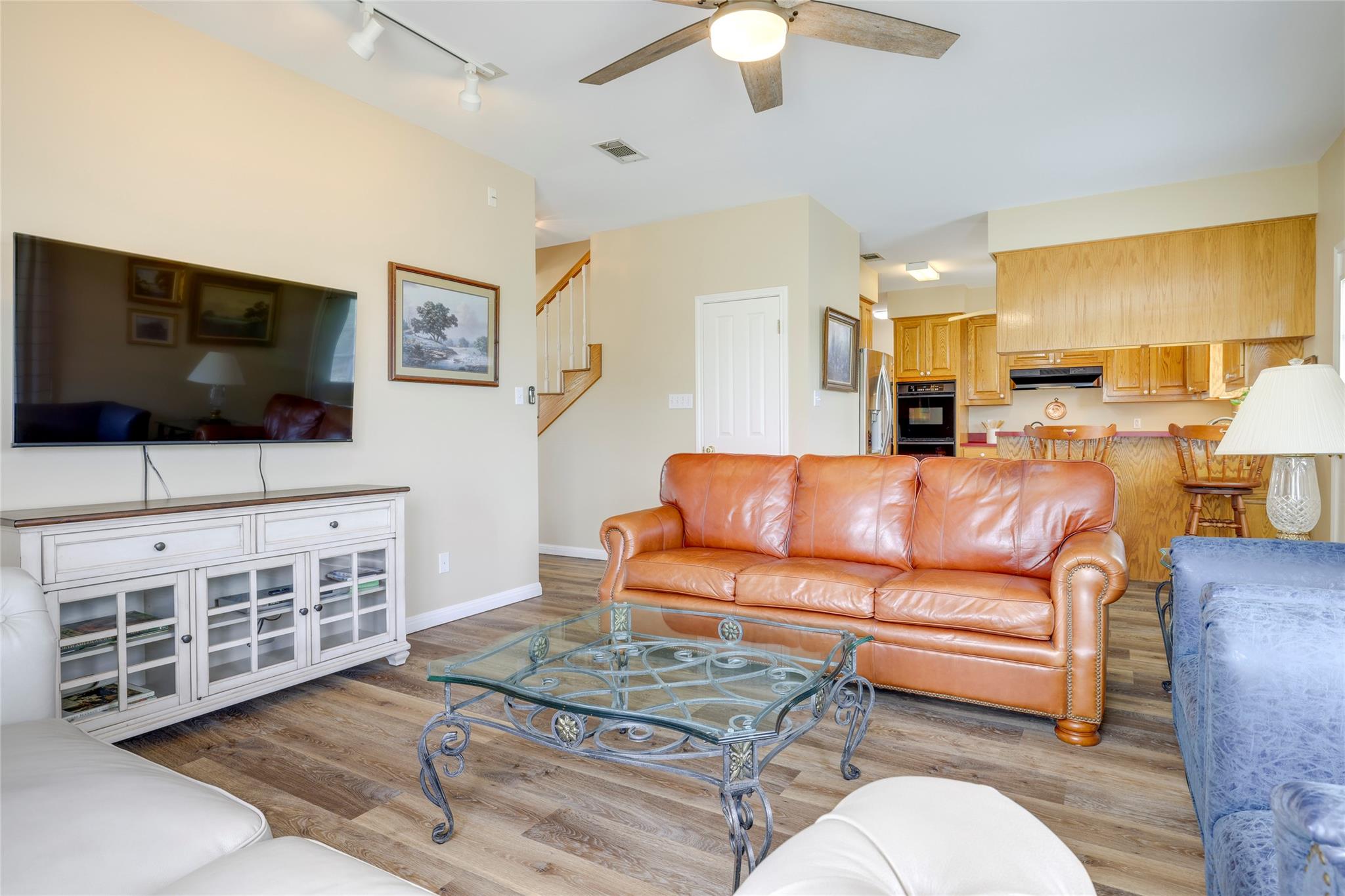 109 Rimrock Ln, San Marcos, TX 78666