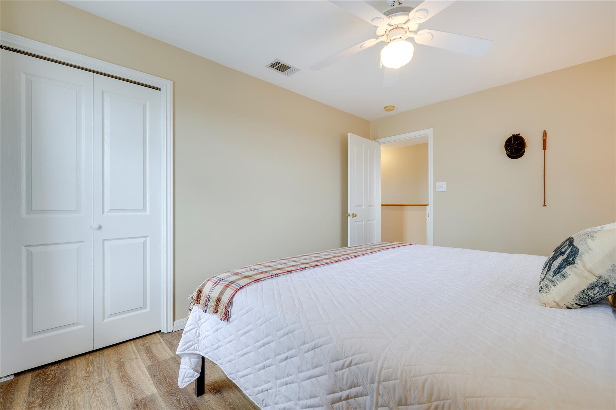 109 Rimrock Ln, San Marcos, TX 78666