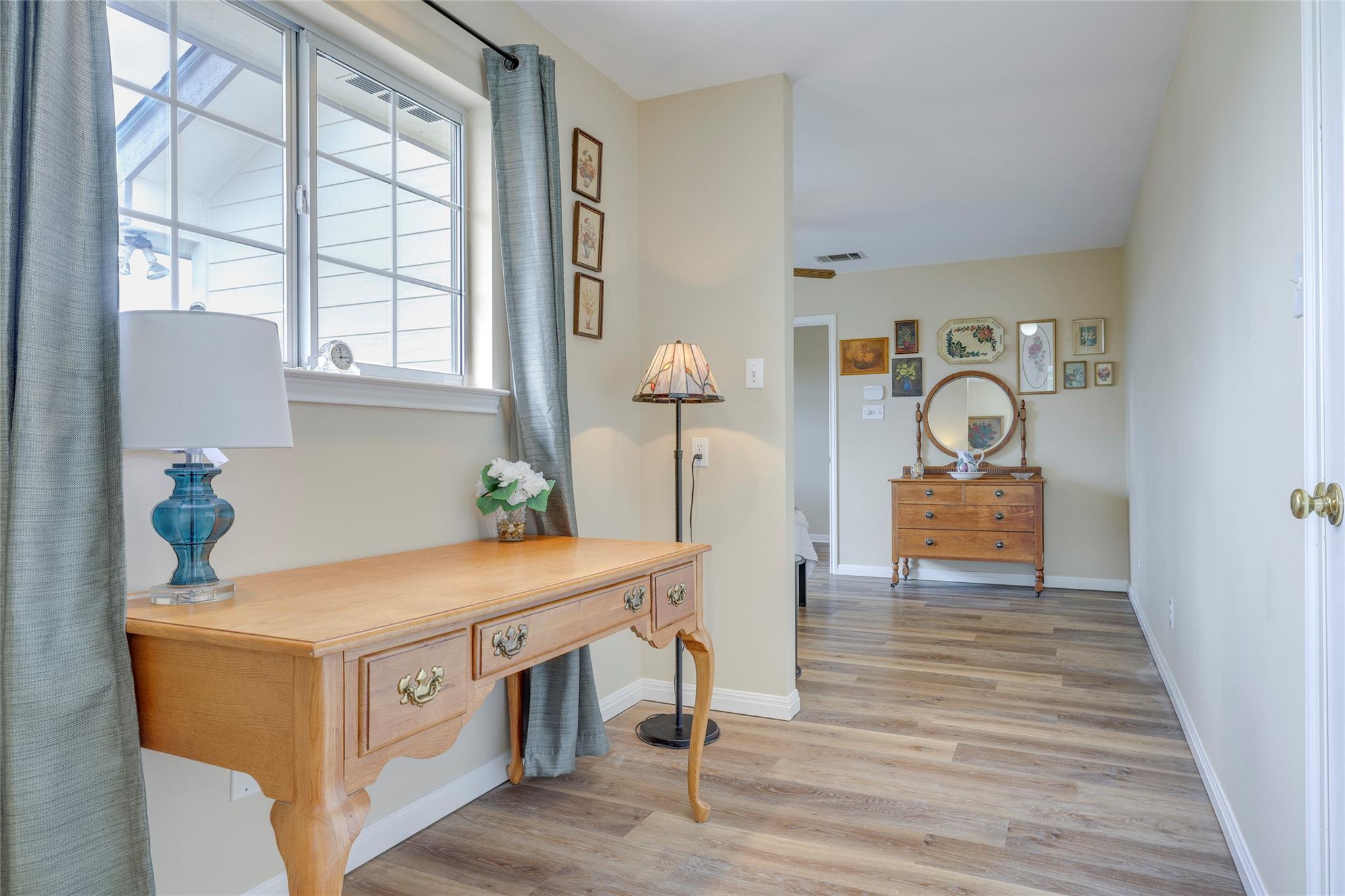 109 Rimrock Ln, San Marcos, TX 78666