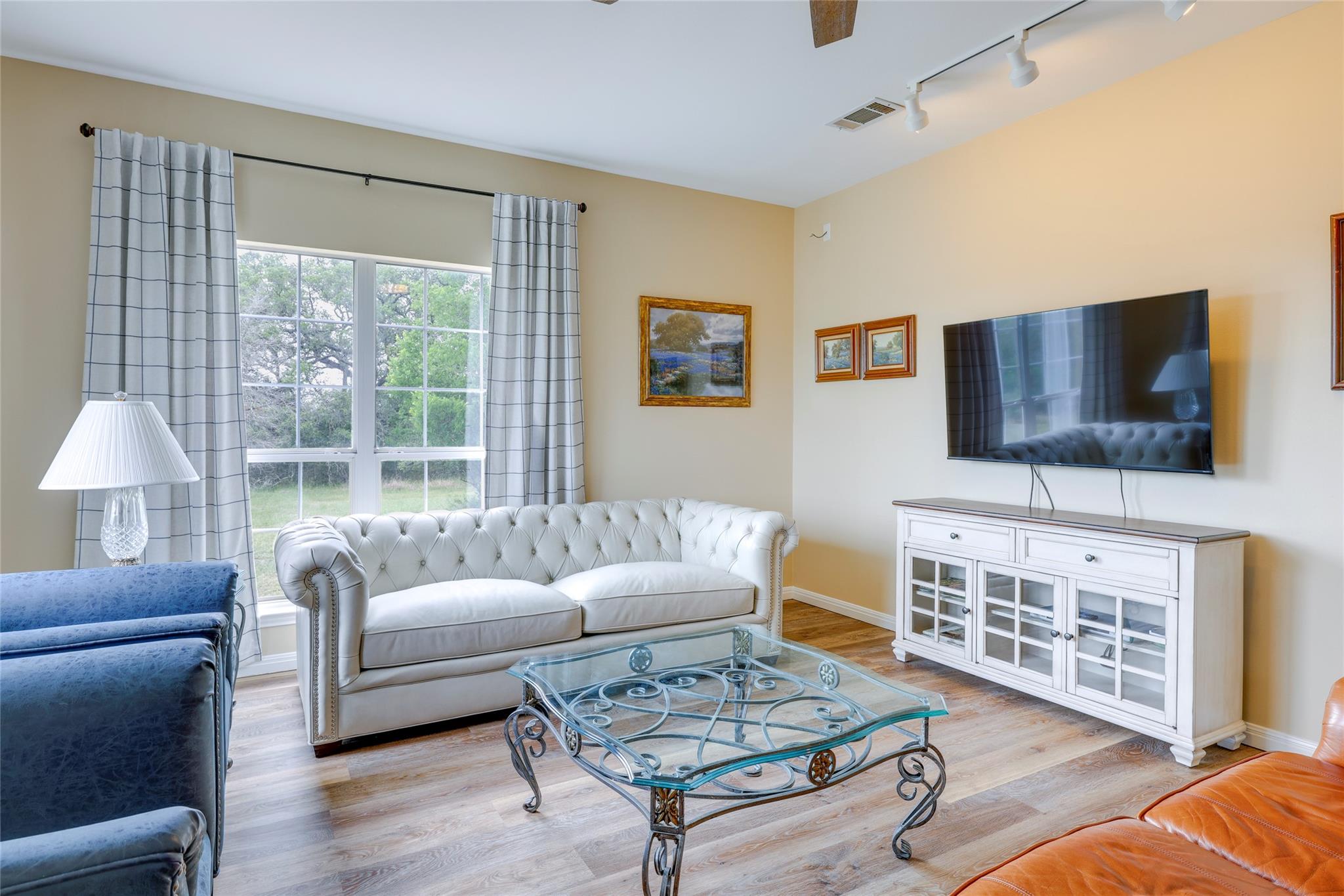 109 Rimrock Ln, San Marcos, TX 78666