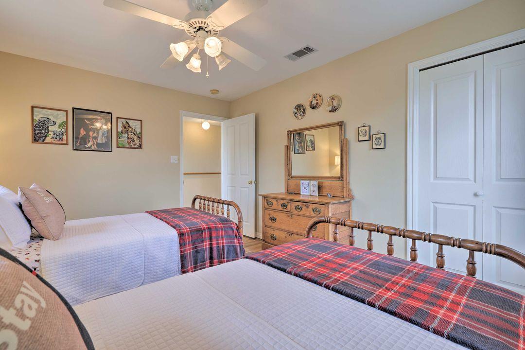 109 Rimrock Ln, San Marcos, TX 78666