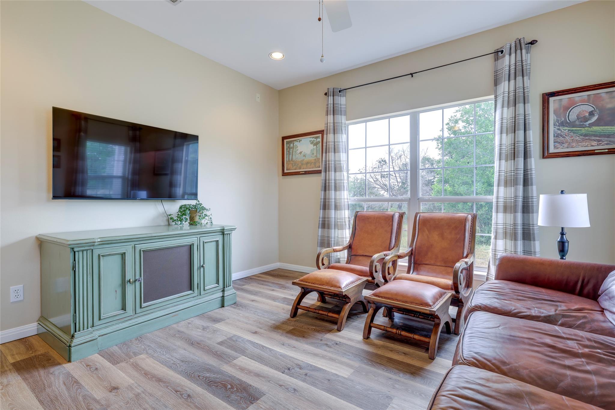 109 Rimrock Ln, San Marcos, TX 78666