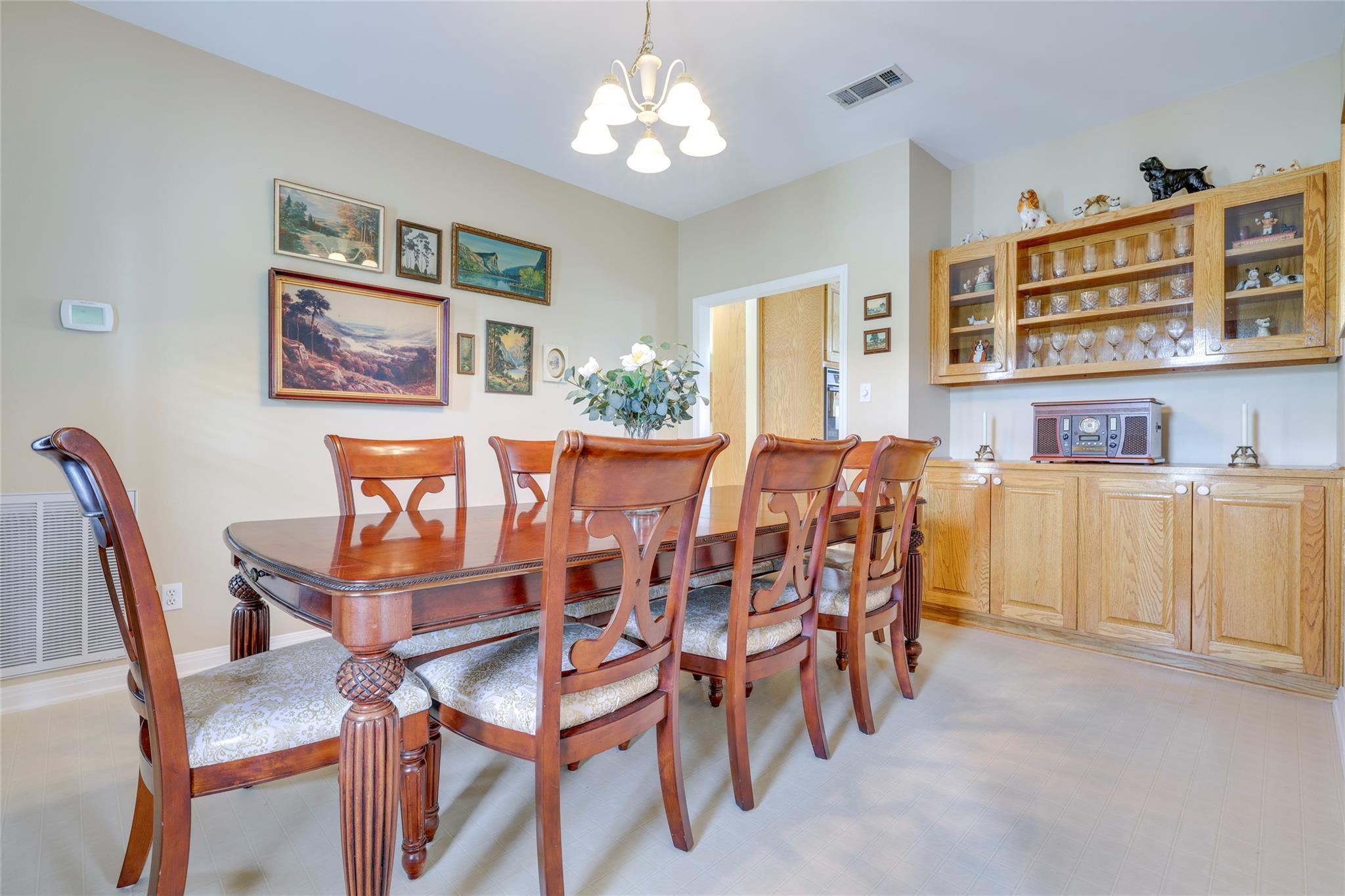 109 Rimrock Ln, San Marcos, TX 78666