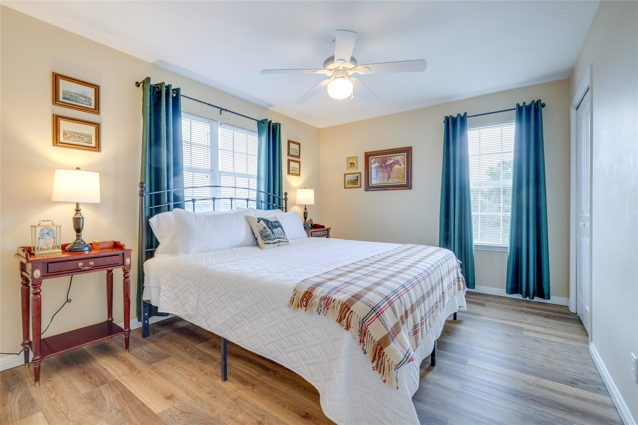 109 Rimrock Ln, San Marcos, TX 78666