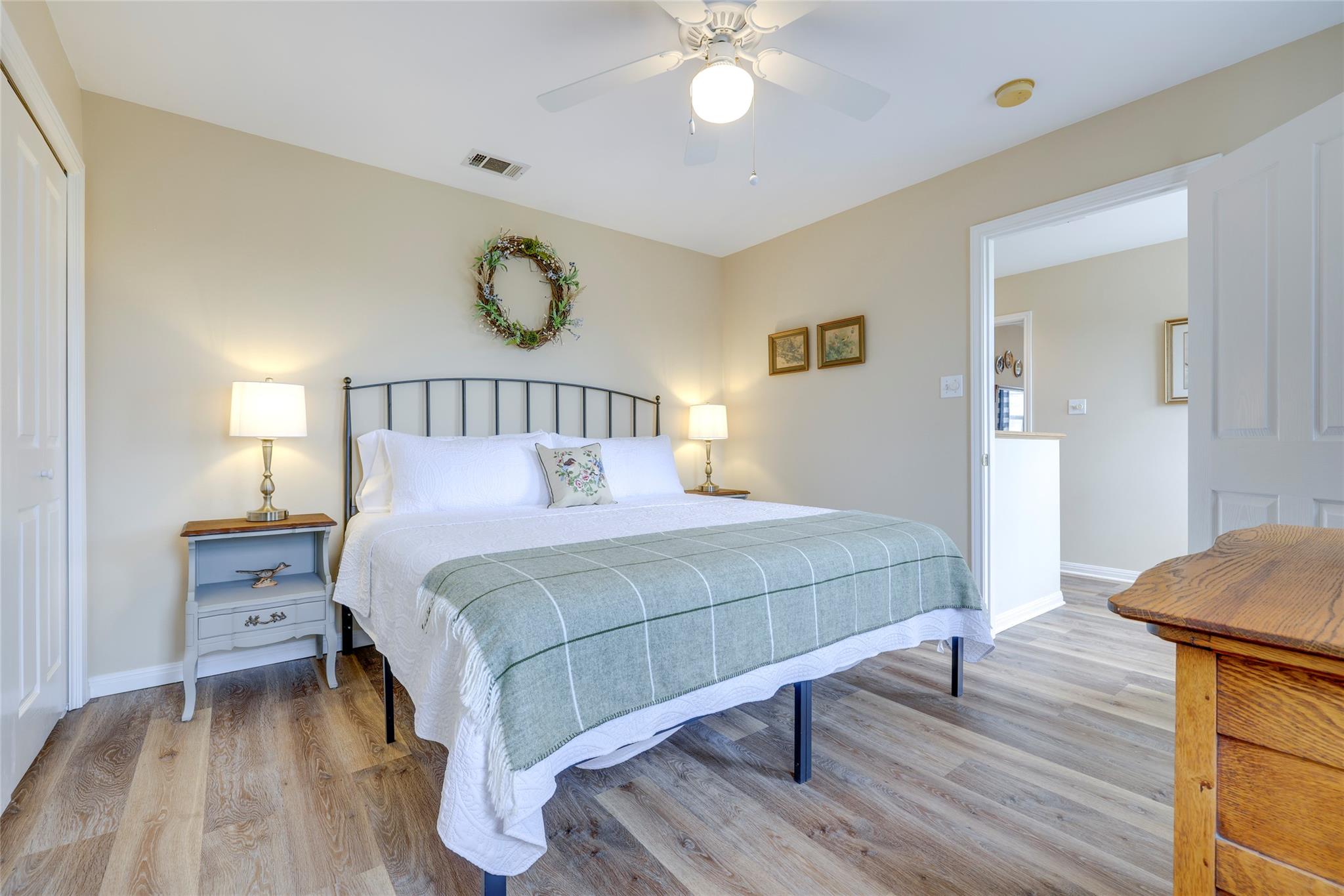 109 Rimrock Ln, San Marcos, TX 78666