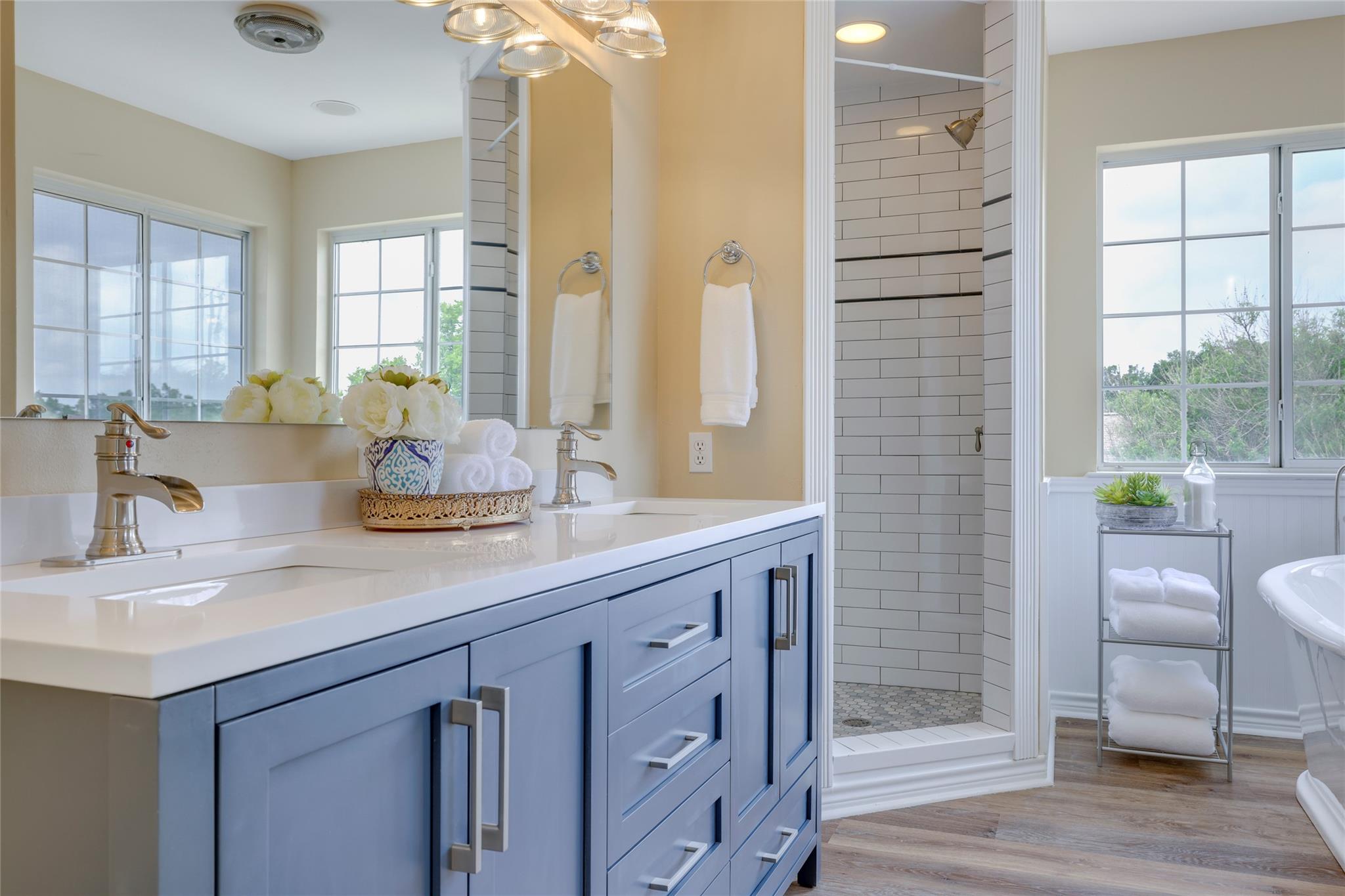 109 Rimrock Ln, San Marcos, TX 78666