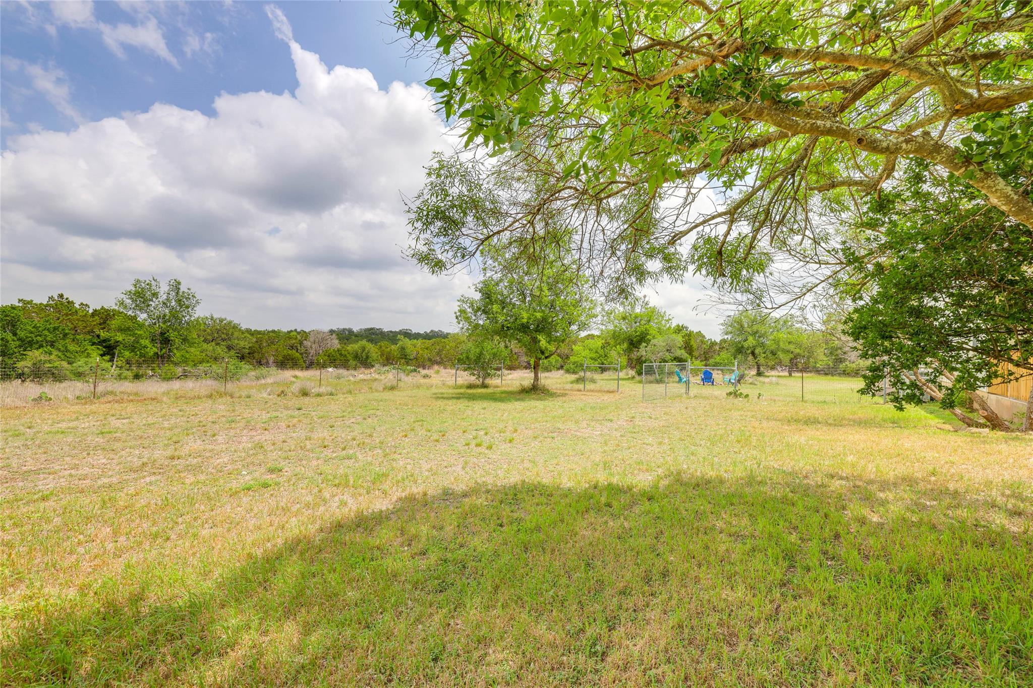 109 Rimrock Ln, San Marcos, TX 78666