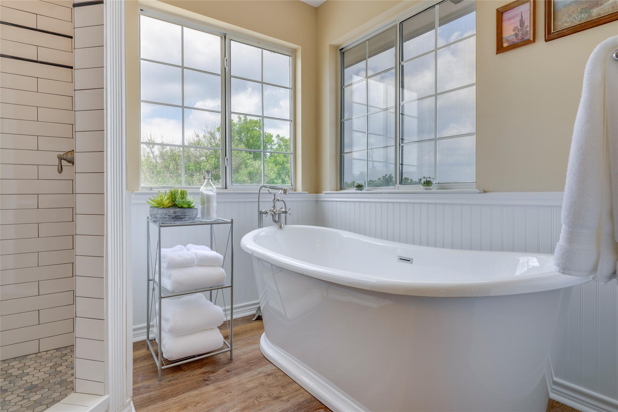 109 Rimrock Ln, San Marcos, TX 78666