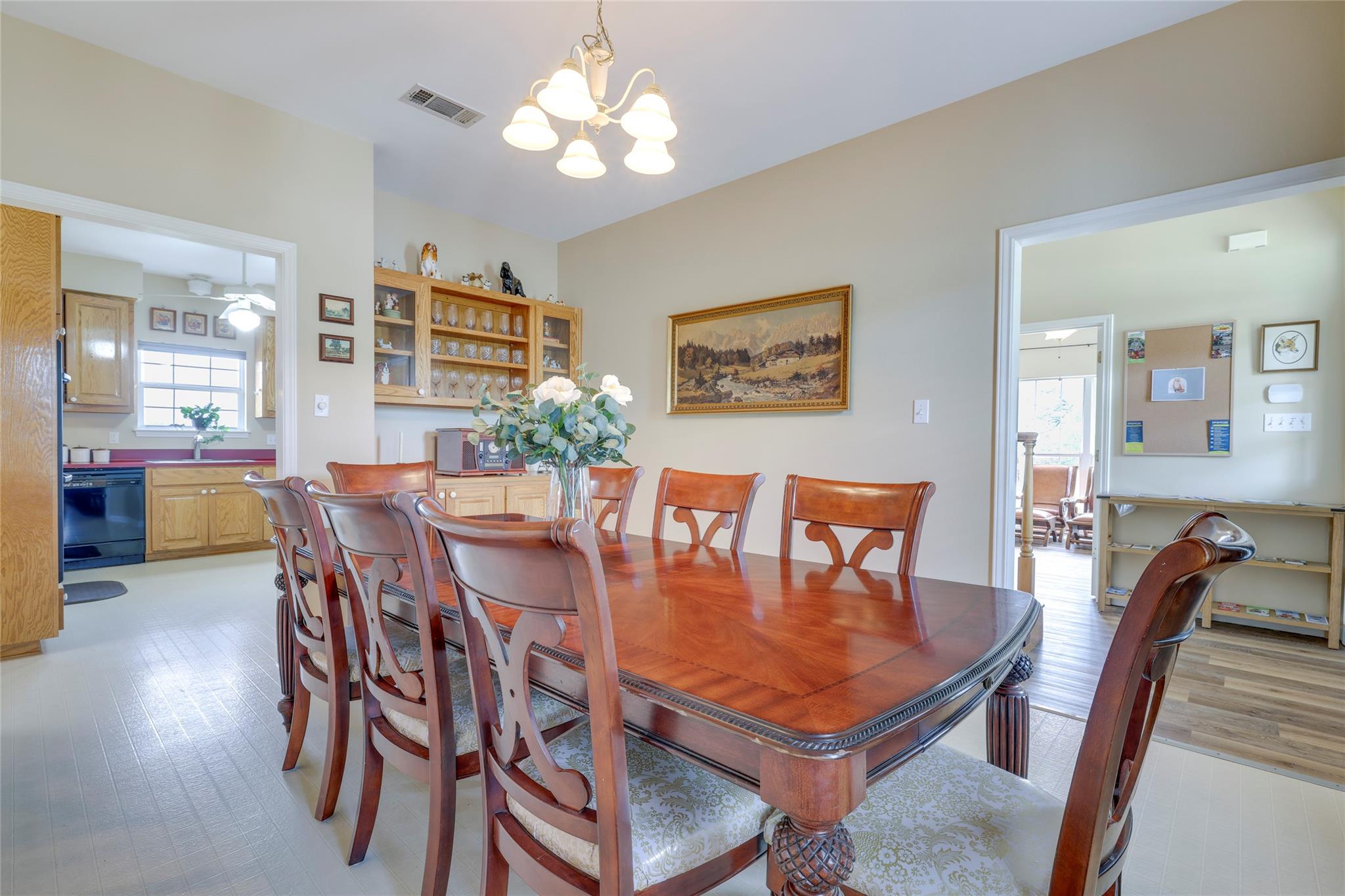 109 Rimrock Ln, San Marcos, TX 78666