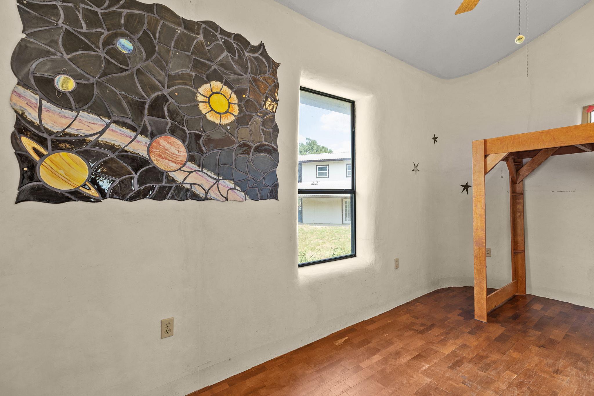 1400 Cobb Creek Rd, Georgetown, TX 78633