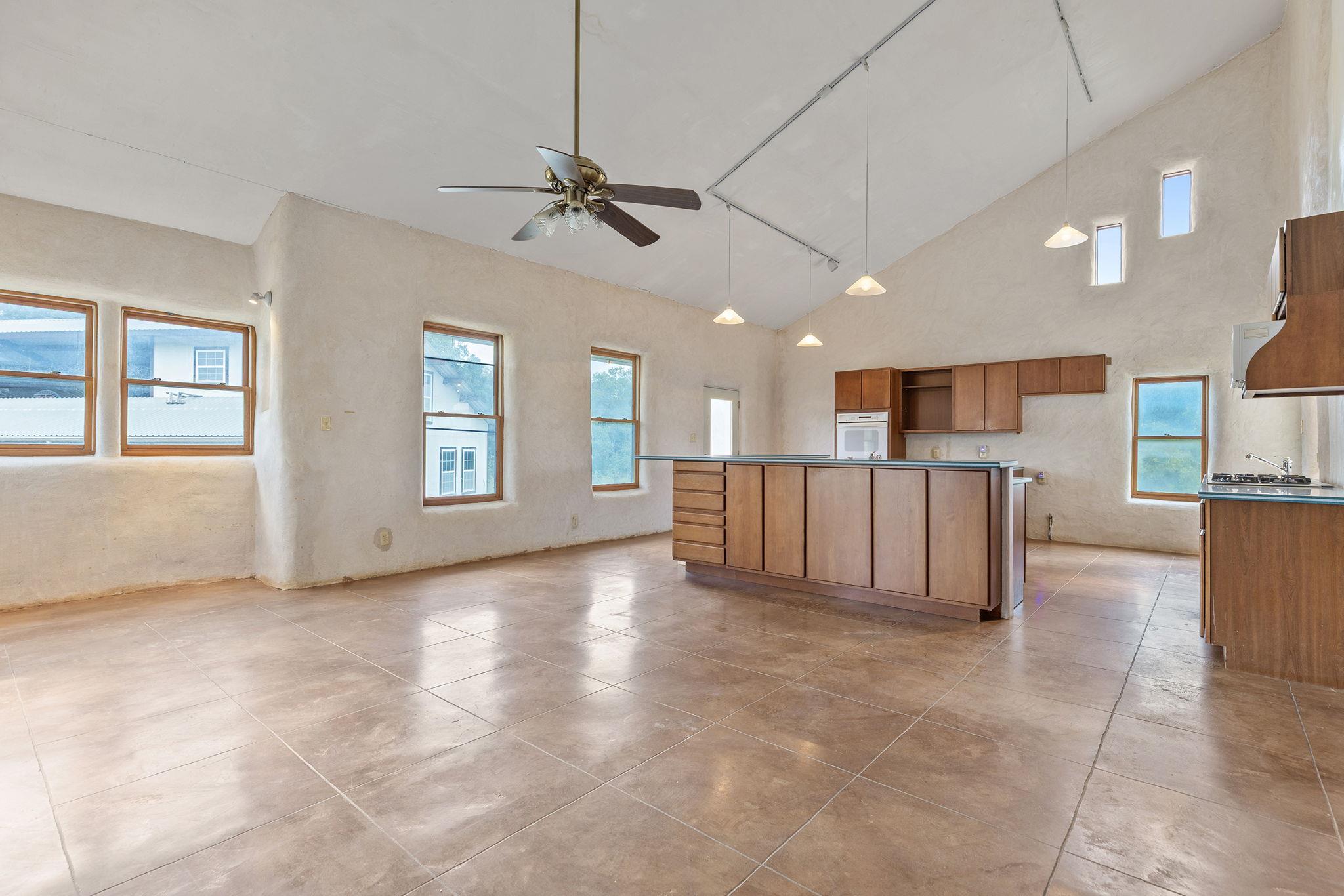 1400 Cobb Creek Rd, Georgetown, TX 78633