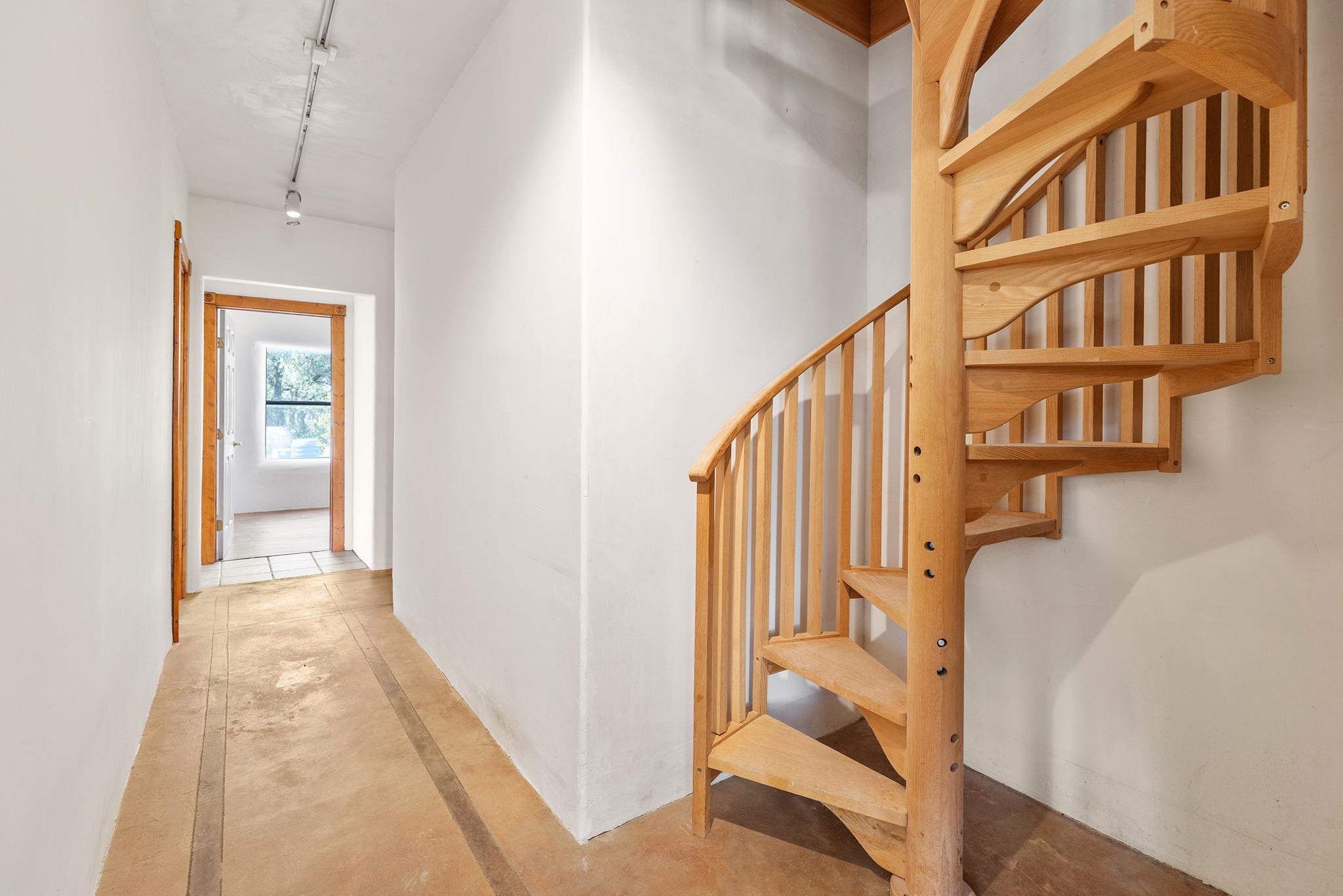 1400 Cobb Creek Rd, Georgetown, TX 78633