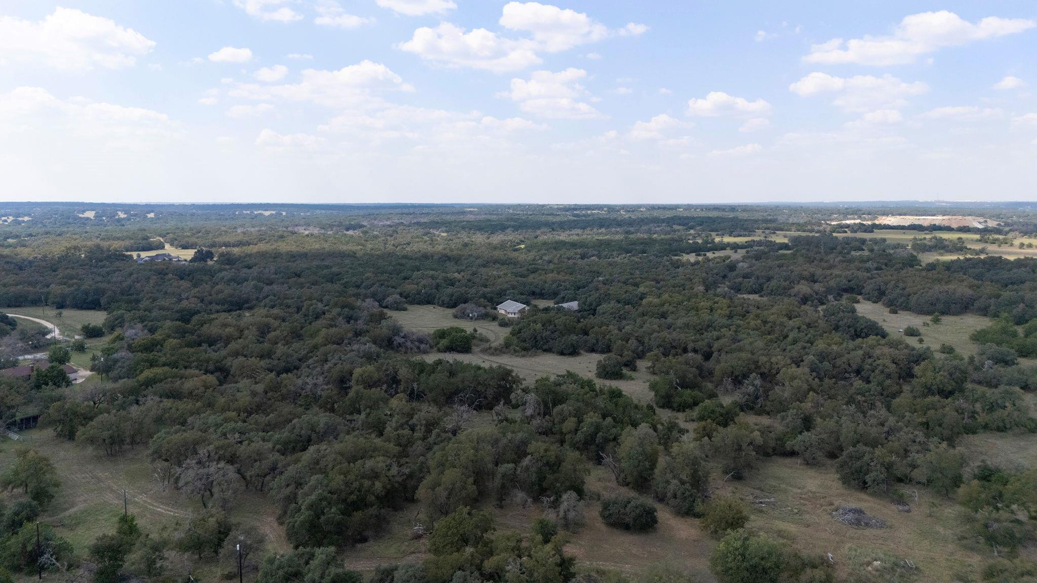 1400 Cobb Creek Rd, Georgetown, TX 78633