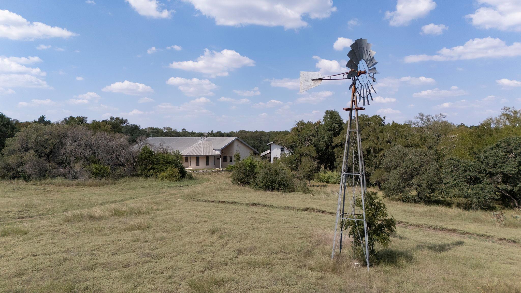 1400 Cobb Creek Rd, Georgetown, TX 78633