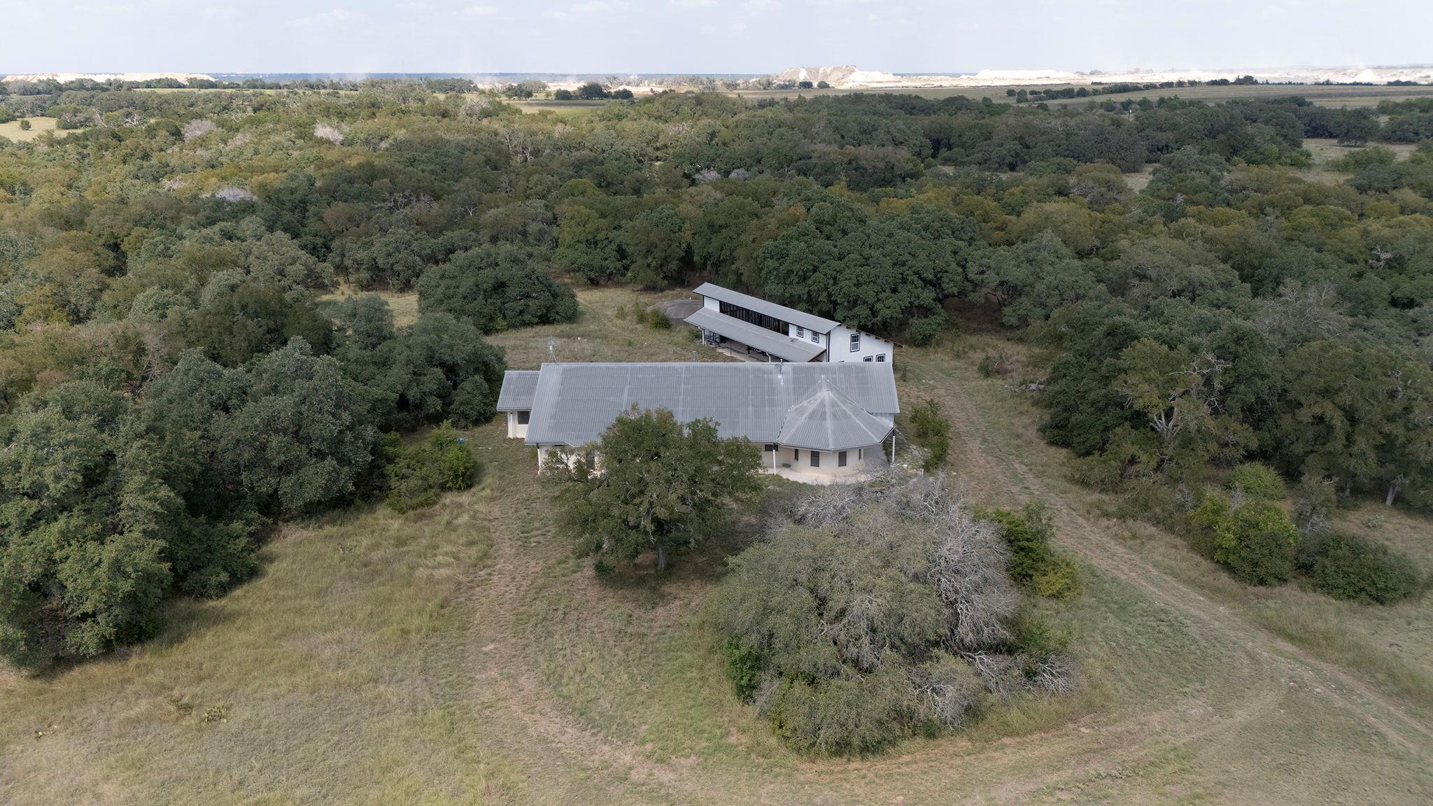 1400 Cobb Creek Rd, Georgetown, TX 78633