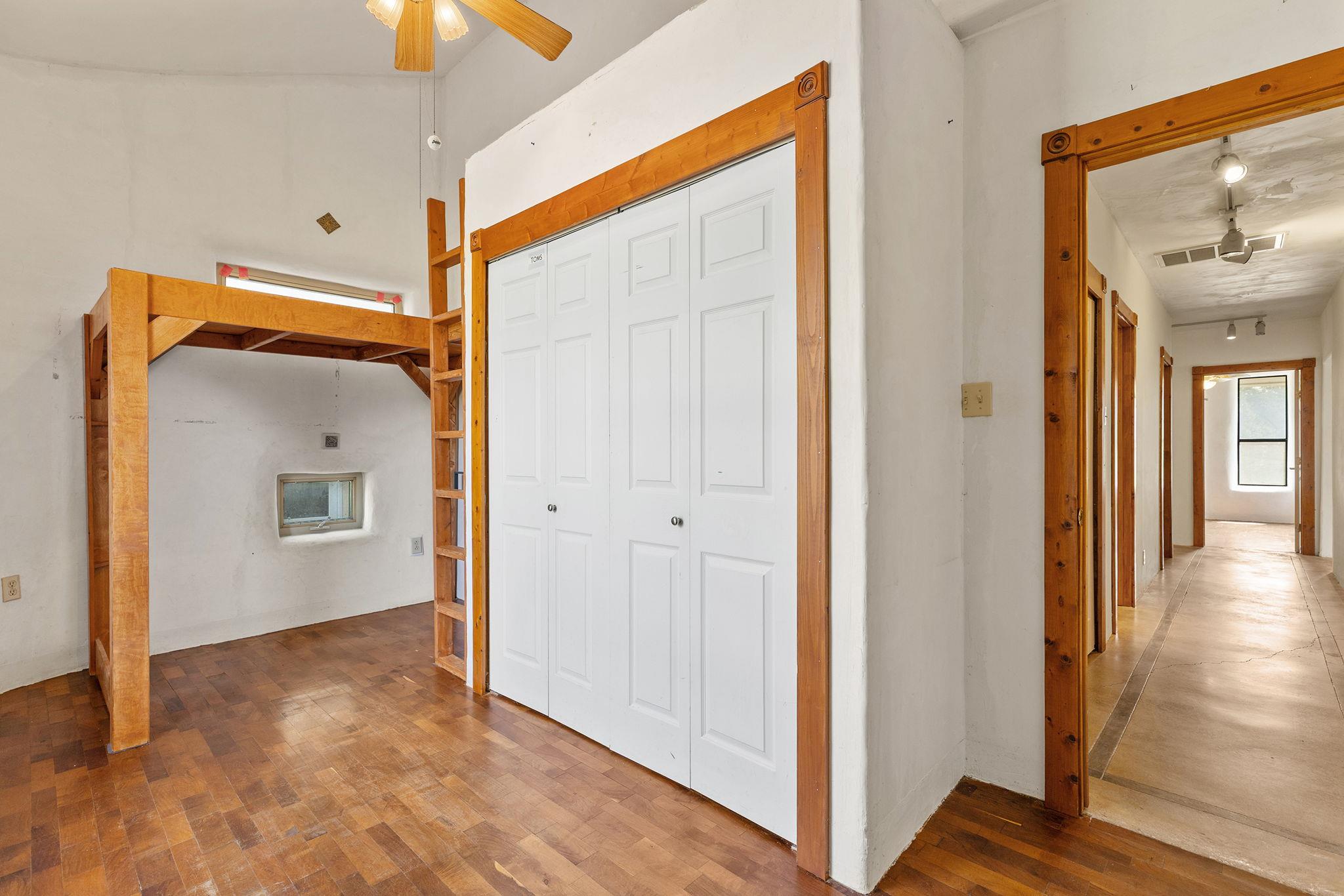 1400 Cobb Creek Rd, Georgetown, TX 78633