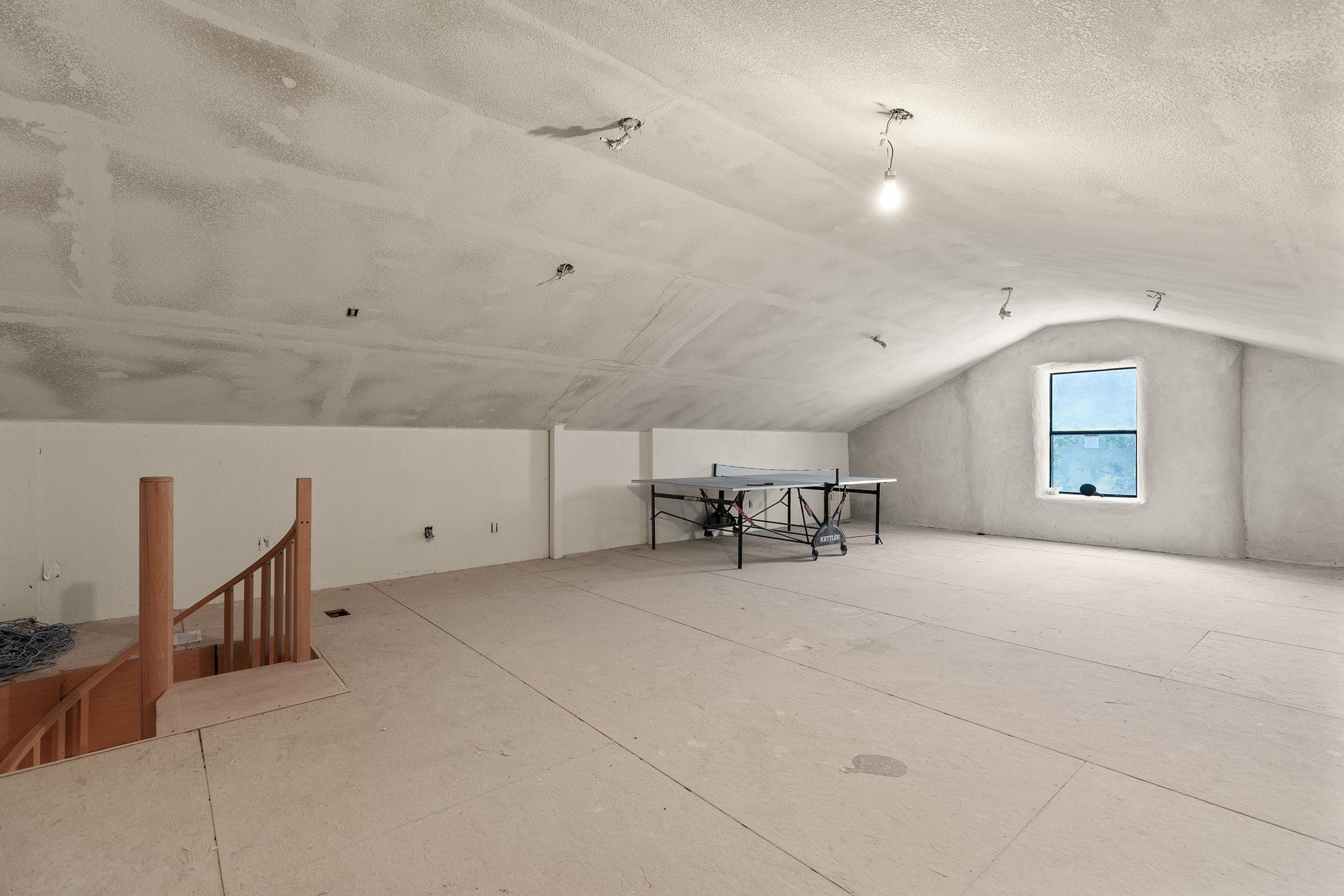 1400 Cobb Creek Rd, Georgetown, TX 78633