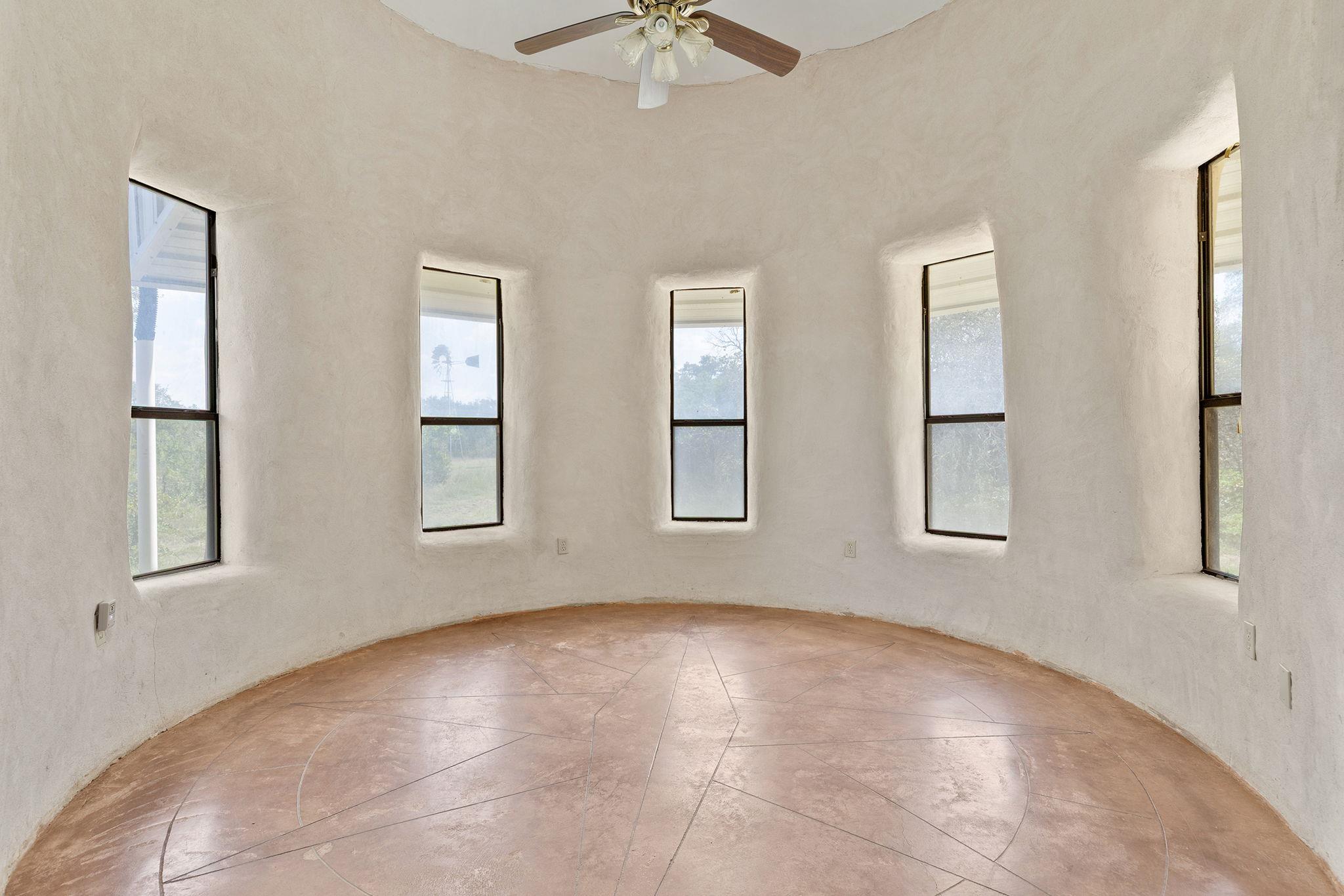 1400 Cobb Creek Rd, Georgetown, TX 78633