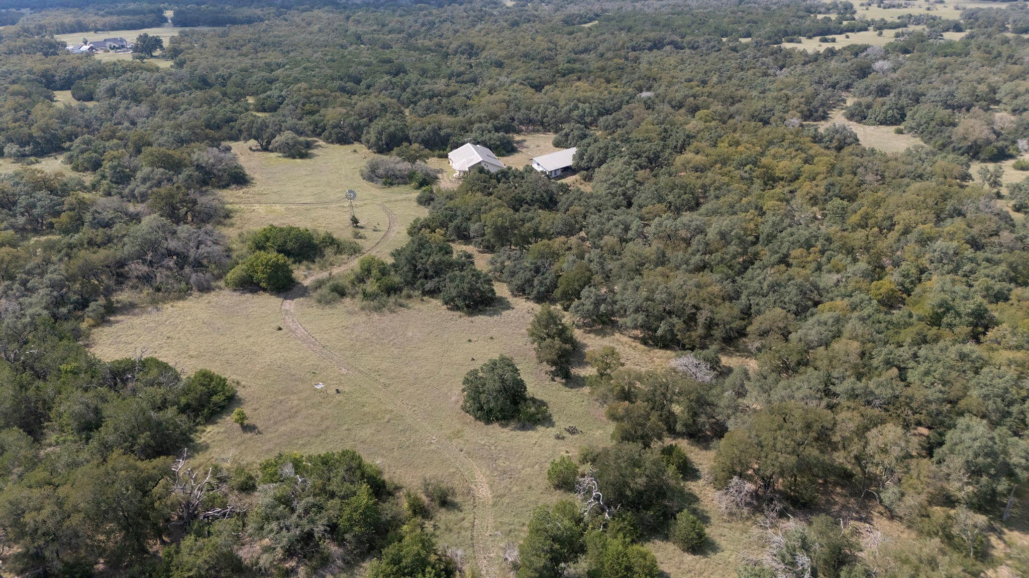 1400 Cobb Creek Rd, Georgetown, TX 78633