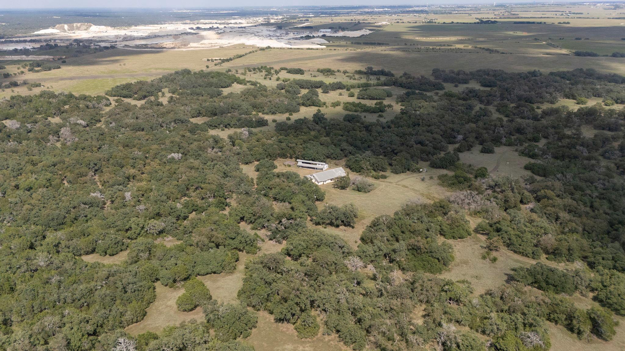 1400 Cobb Creek Rd, Georgetown, TX 78633