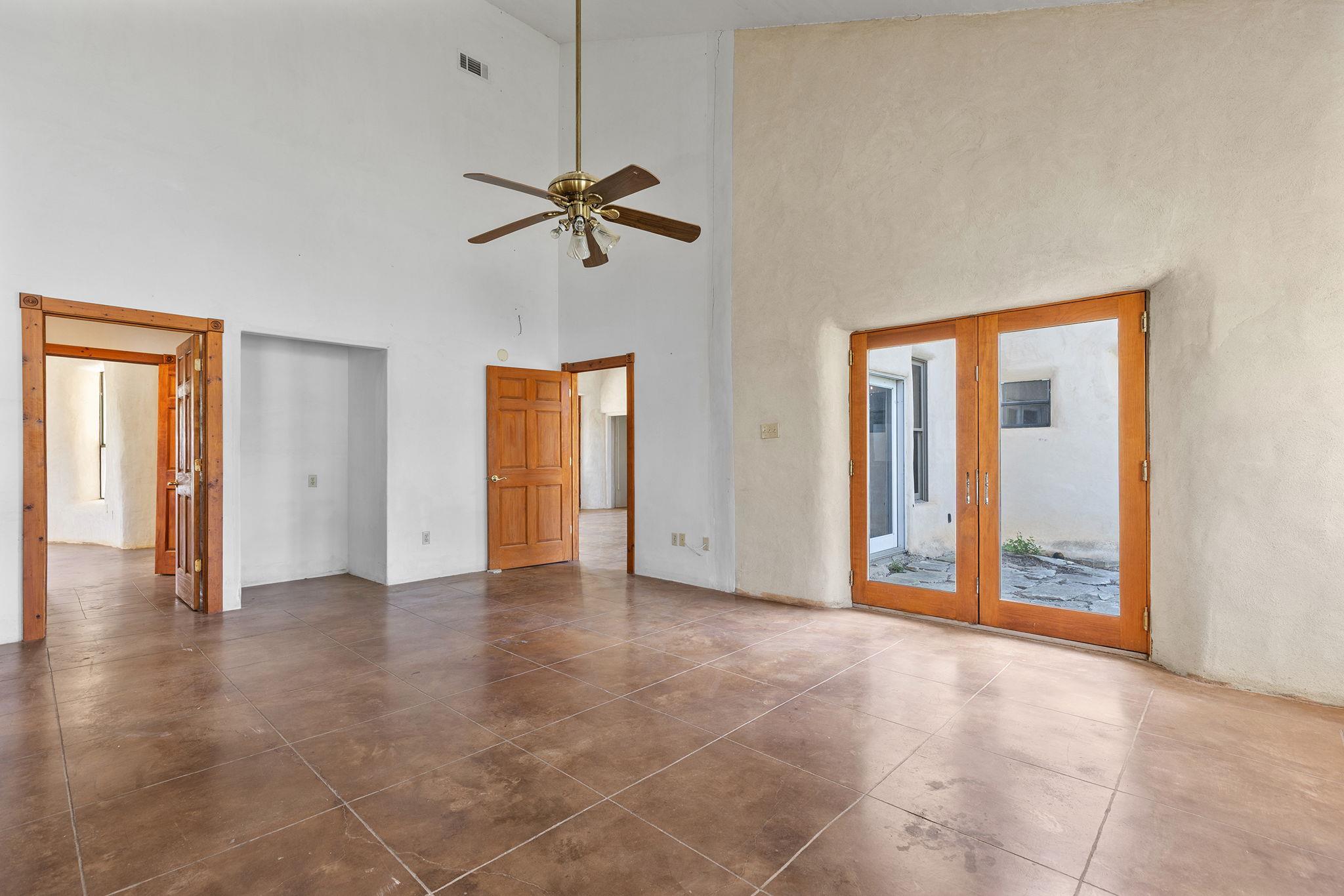 1400 Cobb Creek Rd, Georgetown, TX 78633