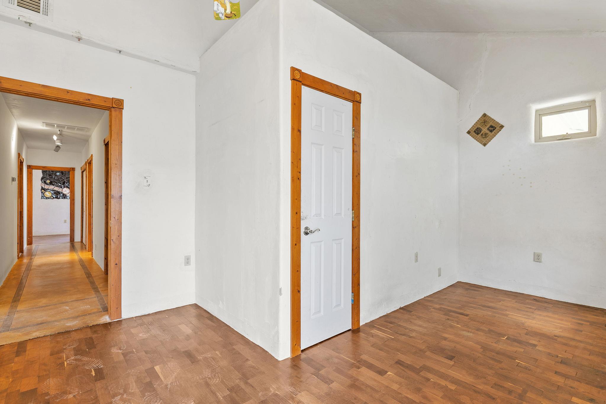 1400 Cobb Creek Rd, Georgetown, TX 78633