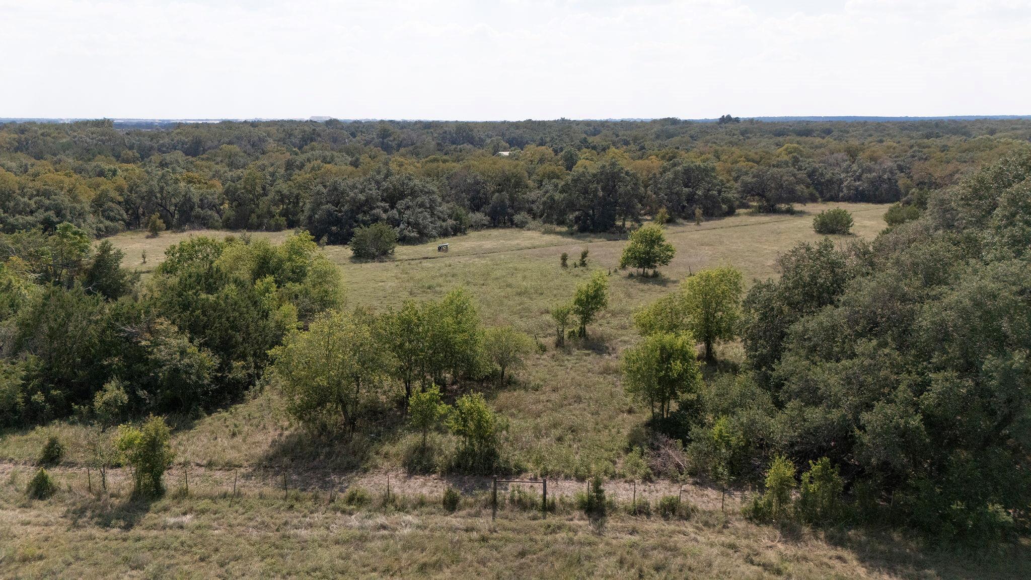 1400 Cobb Creek Rd, Georgetown, TX 78633