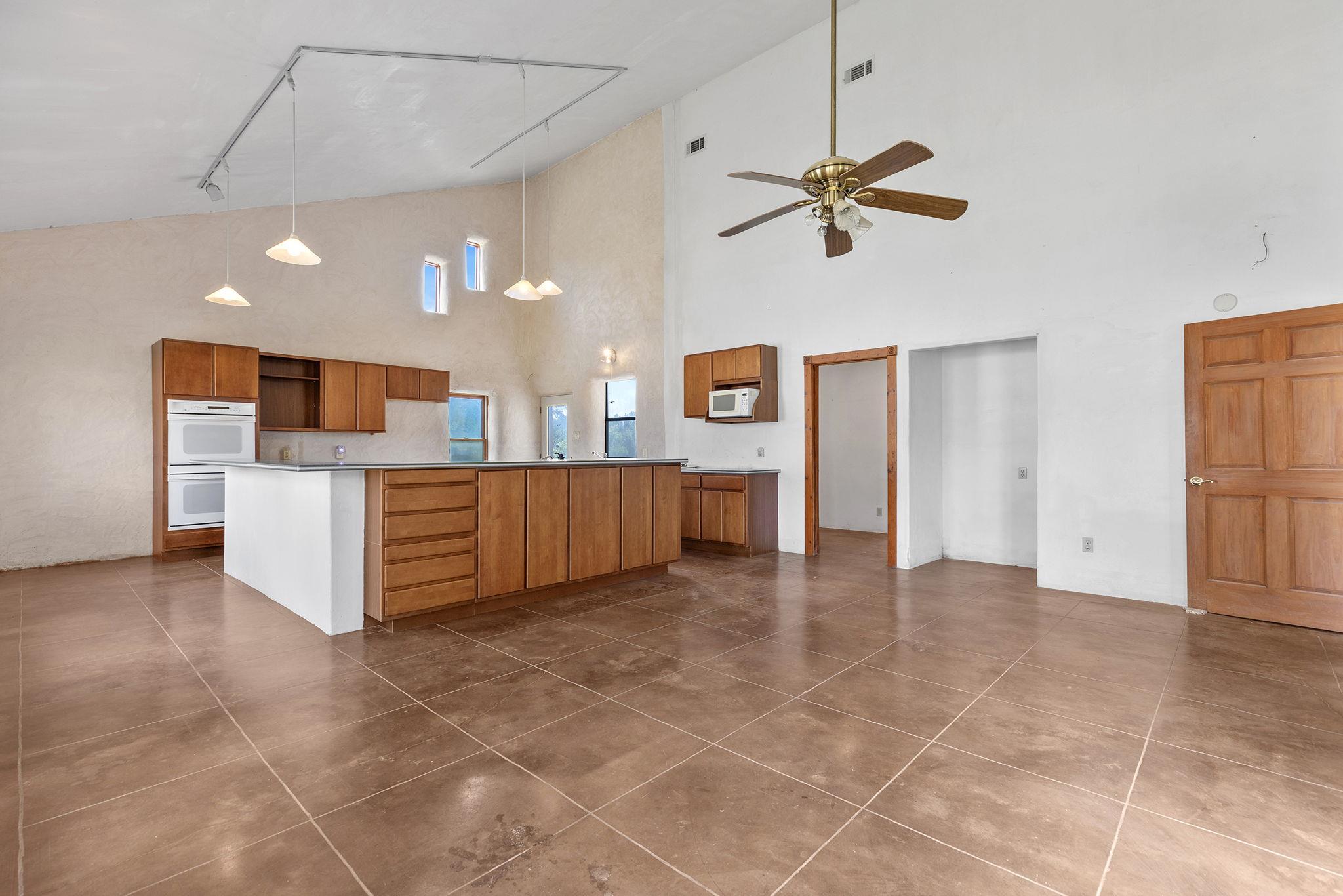 1400 Cobb Creek Rd, Georgetown, TX 78633