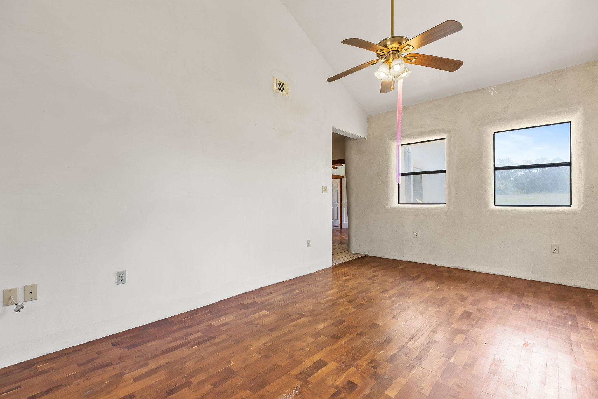 1400 Cobb Creek Rd, Georgetown, TX 78633