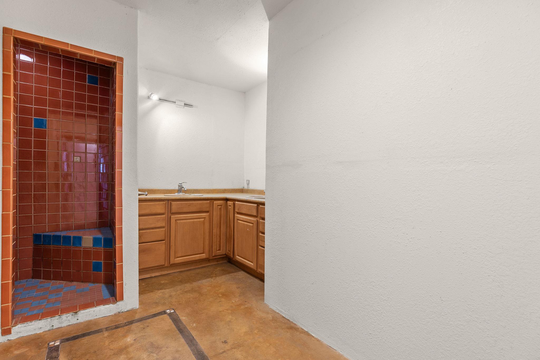 1400 Cobb Creek Rd, Georgetown, TX 78633