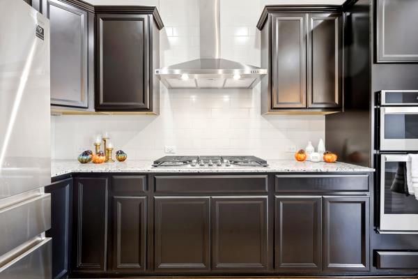 3604 Chaff Ln, Pflugerville, TX 78660