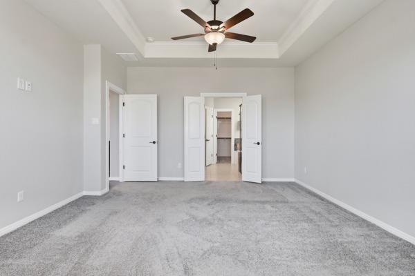 3604 Chaff Ln, Pflugerville, TX 78660