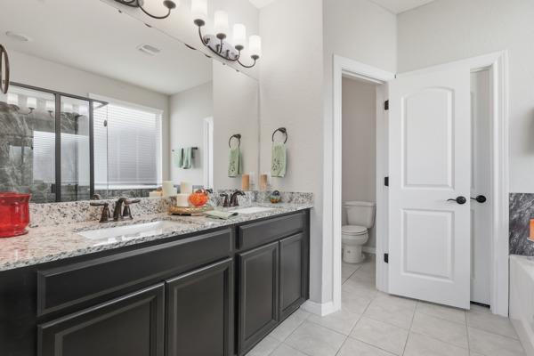 3604 Chaff Ln, Pflugerville, TX 78660