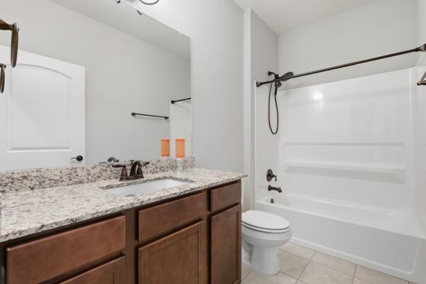 3604 Chaff Ln, Pflugerville, TX 78660