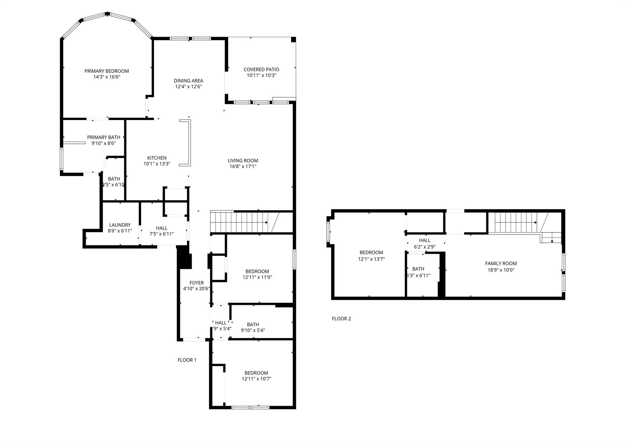 3604 Chaff Ln, Pflugerville, TX 78660