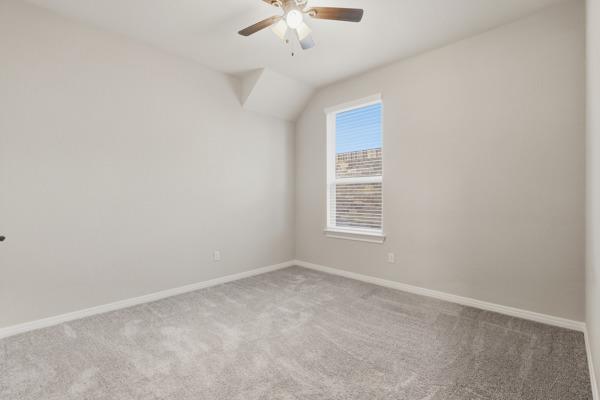 3604 Chaff Ln, Pflugerville, TX 78660