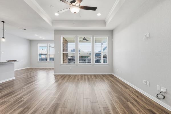 3604 Chaff Ln, Pflugerville, TX 78660