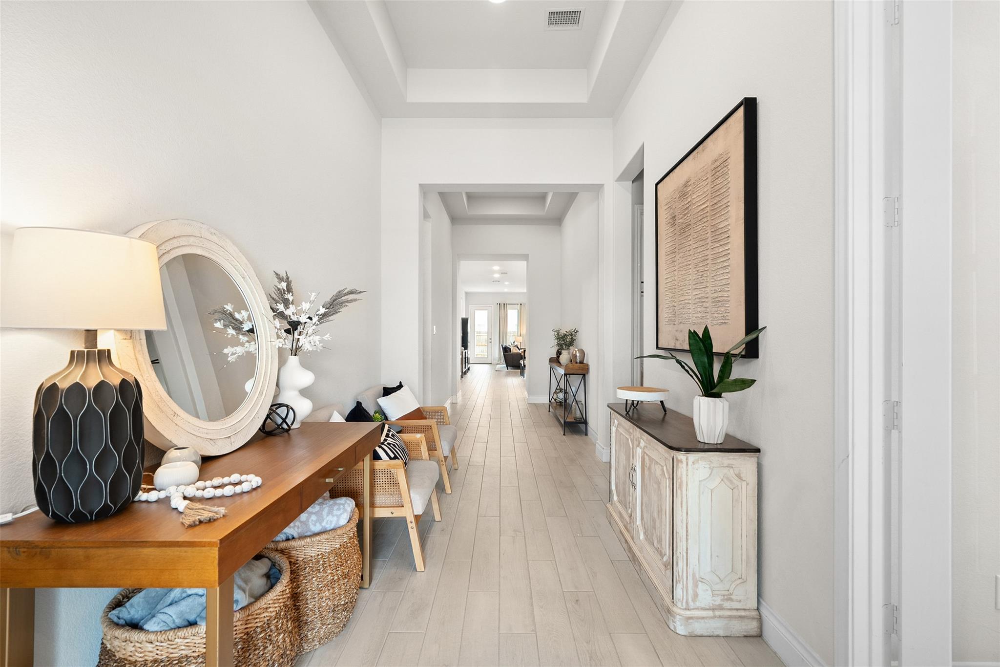 512 Monrovia Ct, Liberty Hill, TX 78642