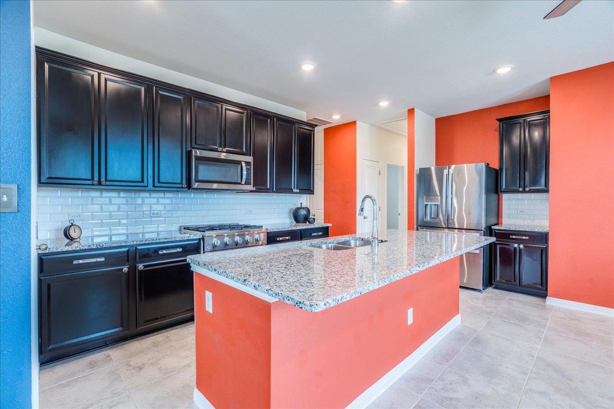 101 Otella St, Georgetown, TX 78628