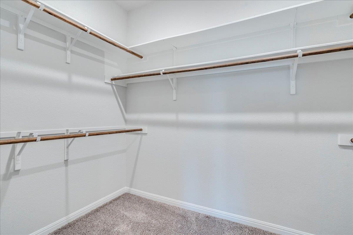 101 Otella St, Georgetown, TX 78628