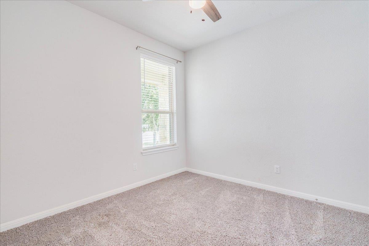 101 Otella St, Georgetown, TX 78628