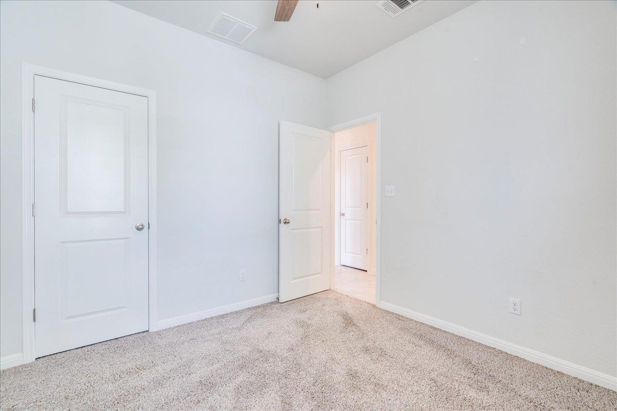 101 Otella St, Georgetown, TX 78628