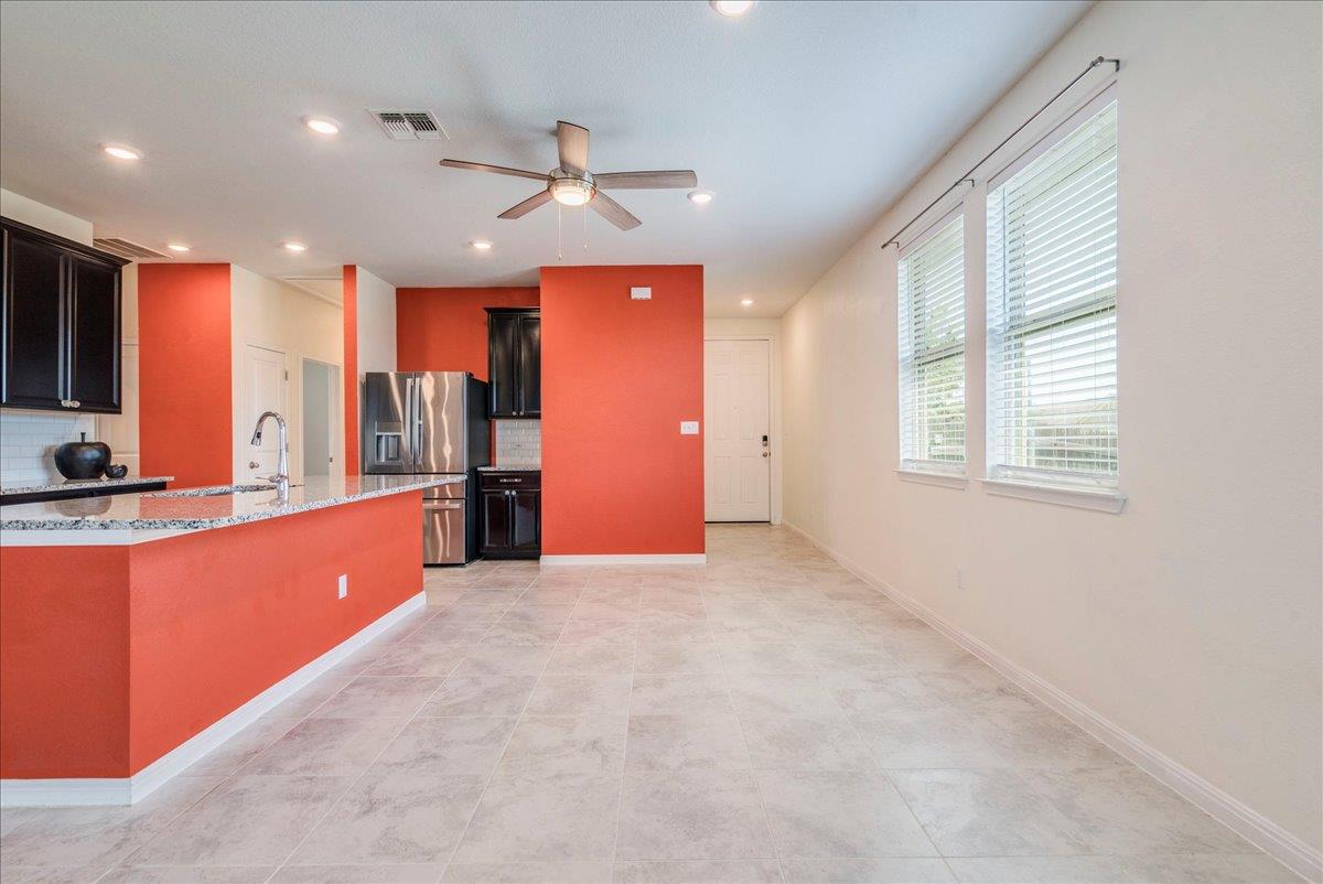 101 Otella St, Georgetown, TX 78628